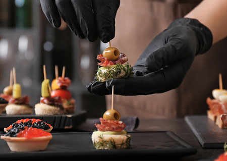 Catering-Professional-
